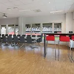 Hotel Scandic Lerkendal