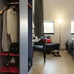 سكانديك ليركندال فندق تروندهايم