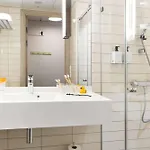 سكانديك ليركندال فندق 4*