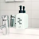 سكانديك ليركندال 4* تروندهايم