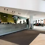 سكانديك ليركندال فندق 4*