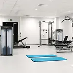 سكانديك ليركندال فندق تروندهايم