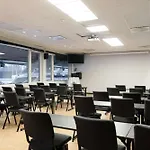 Hotel Scandic Lerkendal