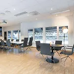 Scandic Lerkendal 4*