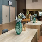 سكانديك ليركندال 4* تروندهايم