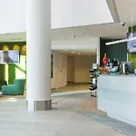 Scandic Lerkendal Hotel