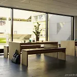 Scandic Lerkendal Hotel