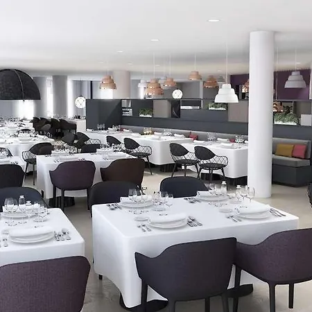 Scandic Lerkendal 4* Trondheim