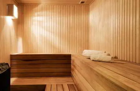 Scandic Lerkendal 4* Trondheim