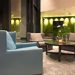 斯堪迪克莱肯达尔酒店