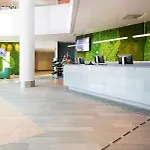 斯堪迪克莱肯达尔酒店 特隆赫姆