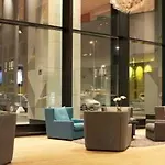 斯堪迪克莱肯达尔酒店 酒店 特隆赫姆