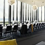斯堪迪克莱肯达尔酒店 4*